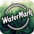 Icon of program: Add Watermark on Photos