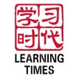Ikona programu: 学习时代 Pro