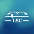 Ícone do programa: The Berean Call