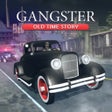 Ícone do programa: Gangster Classic
