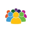 程序图标：Socl Earn