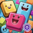 Icon of program: Jello Journey