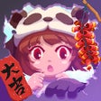 程序图标：幻境双生地图编辑器模式开放