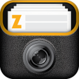 程序图标：zInspector 3
