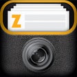 Ikona programu: zInspector 3