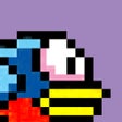 ไอคอนของโปรแกรม: Bird Watch Game Free
