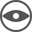 Icon of program: Veyon