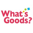 Icoon van programma: WhatsGoods好貨樂購網