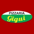 Ikona programu: Pizzaria Gigui