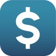 Иконка программы: myFlexSpend