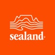 ไอคอนของโปรแกรม: Sealand Gear