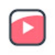 Programın simgesi: YT Study-Buddy Extension