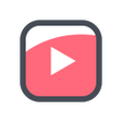 Icoon van programma: YT Study-Buddy Extension