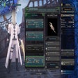 Icon of program: Accessible Kjarr Crafting