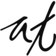 Biểu tượng của chương trình: Shop American Threads