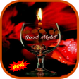 Ikona programu: Good Night Images Gif 202…