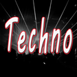 Icon of program: Techno Music Radio - IDM …