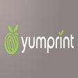 Yumprint icon