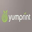 Yumprint