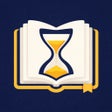 Icon of program: Bible Verse Every Hour