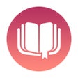 Symbol des Programms: Bible Verse Every Hour