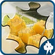 プログラムのアイコン：Jigsaw Puzzle All In One