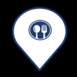 أيقونة البرنامج: The IDC App