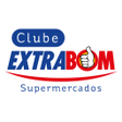 Icoon van programma: Clube Extrabom