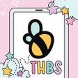 프로그램 아이콘: TheHoneyBShop