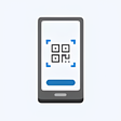 Icon of program: COVID Certificate Reader