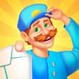 رمز البرنامج: Post Office
