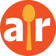 ไอคอนของโปรแกรม: Allrecipes: Recipes  More