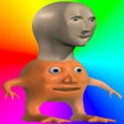 Ikona programu: Ye Olde Meme Game 2