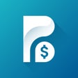 Icon of program: Expense Bill Money Track…