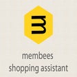 Icon of program: membees