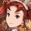 Иконка программы: GBF Poker Helper