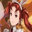 GBF Poker Helper