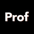 Ícone do programa: Profesy