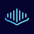 プログラムのアイコン：Neural Reader Humanlike T…