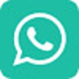 Иконка программы: GBApkPro Guides
