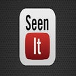 プログラムのアイコン：SeenIt