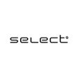 程序图标：Select Fashion