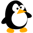 程序图标：Penguin Jump game