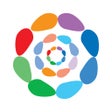 程序图标：Wellzesta Life