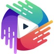أيقونة البرنامج: Handy Videos