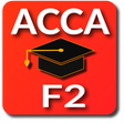 Ikon program: ACCA F2 Exam Kit Test Pre…