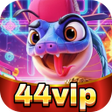 プログラムのアイコン：44vipSlayer