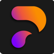 Icon of program: Photo Editor Pro - Picado…
