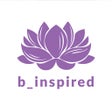 Ikona programu: b_inspired