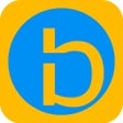 Иконка программы: Baycon